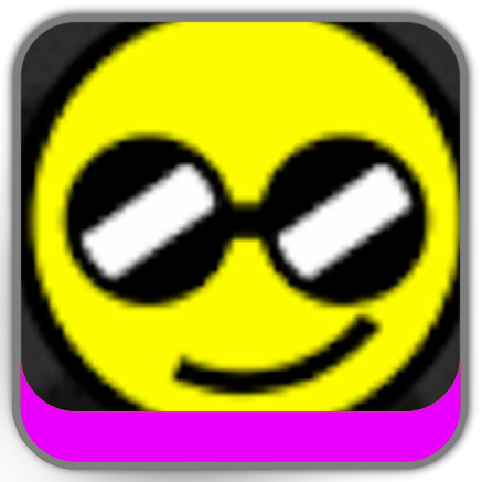 Reward Emoticon Lv. 9 - Don