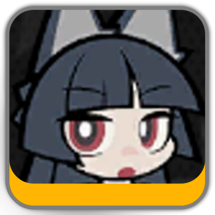 Voice Emote Lv. 8 - Everyone, Assemble