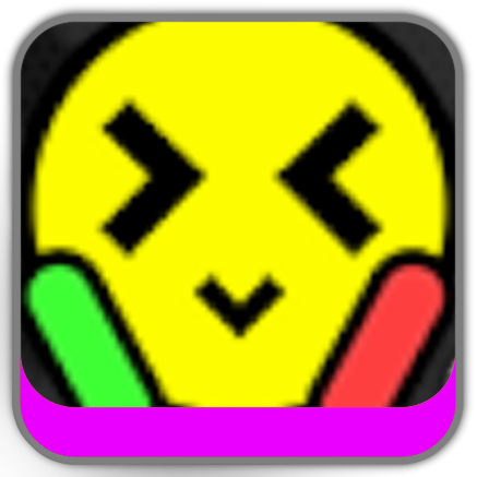 Reward Emoticon Lv. 15 - We Got This!