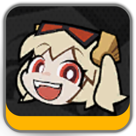 Voice Emote Lv. 17 - Let Me Pet You~