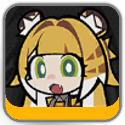 Voice Emote Lv. 14 - Could It Be...