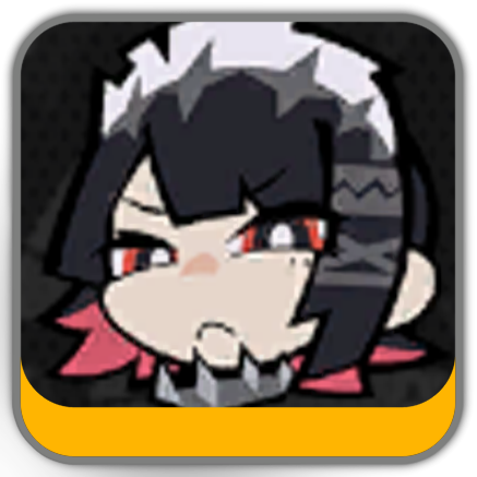 Voice Emote Lv. 18 - Out of My Way!