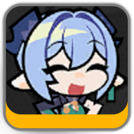 Voice Emote Lv. 5 - The Three of Us Are Just Unstoppable