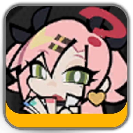 Voice Emote Lv. 16 - Huh