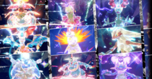 Pokemon Scarlet Violet - Starter Raid Banner.png