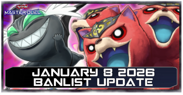 Master Due - January 8 2026 Banlist Update Top Image Update.png
