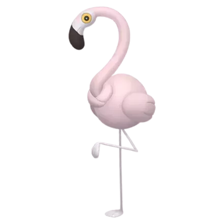 Flamigo Image
