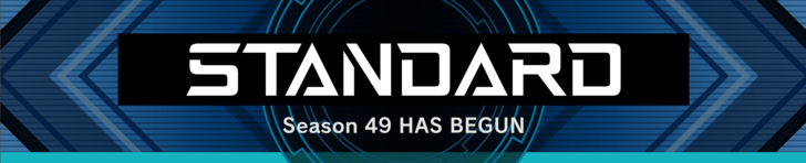 Master Duel - Season 49 has Begun