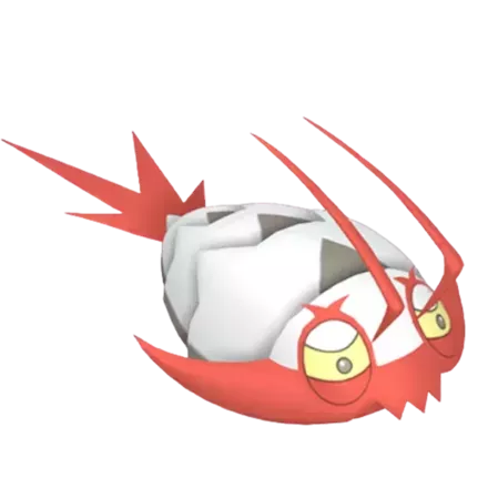 Wimpod Image