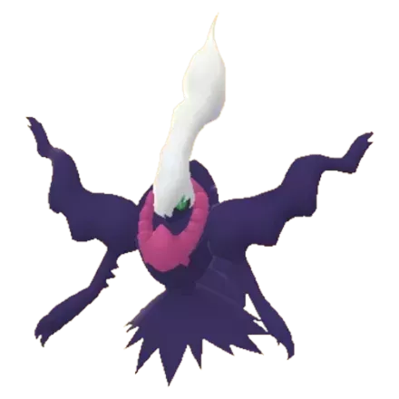 Darkrai Image