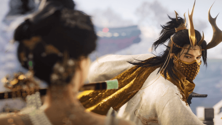 Whispers Beneath the Moon