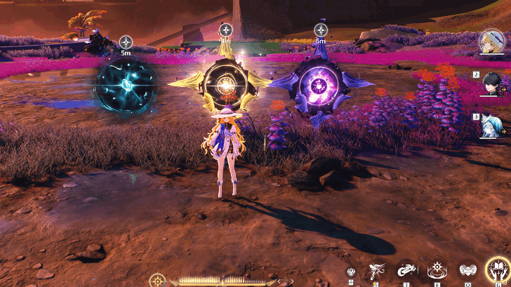 Void Storm Clears Reset.png