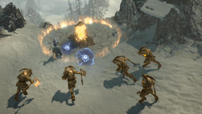 Season 12 has not been announced.png