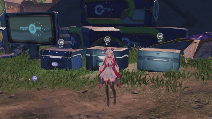 What are Motorbike Racing