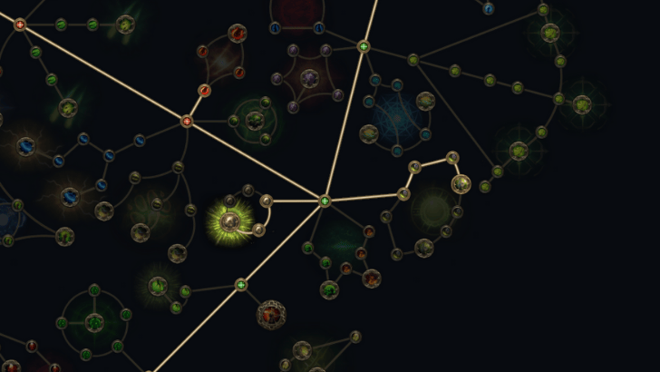 The Wild Cat and Off-Balancing Retort