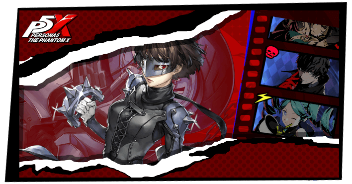 Most Wanted Casting Call Banner