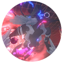 Final Battle 4 Guide