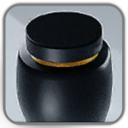 Carlishe Nourishing Shampoo