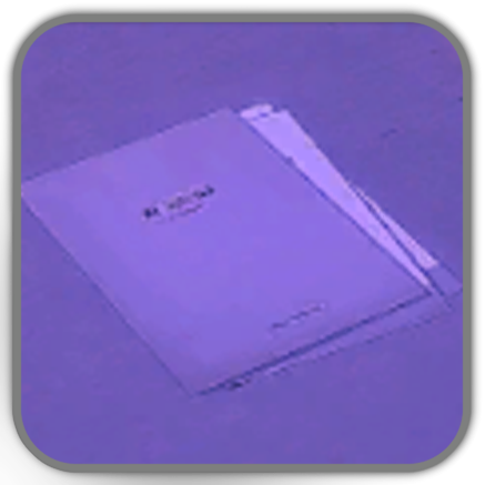 Nitro-Fuel Theme Park Blueprint