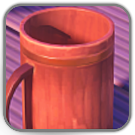 Nitro-Fuel Ultra Fire Special