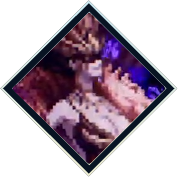 Octopath Traveler 0 - Cursed Lady HerminiaIcon