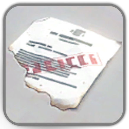 Krampus Mission File