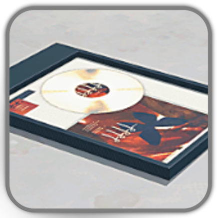 1,000 Heartbreak Ballads