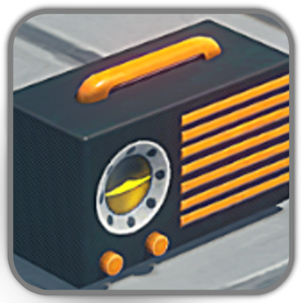 Krampus Decryption Plug-In