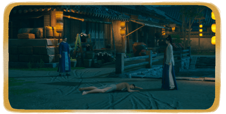 WWM - Correspondent: Eastern Herald