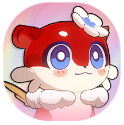 Chrysos Awoo Championship Chimera Event - Candied Apple Chimera