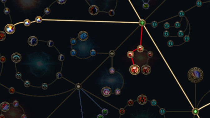 Sacrificial Blood and All Natural.png