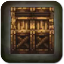 Harvest Box (Massive)