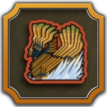 The Cold Path to Oblivion Image