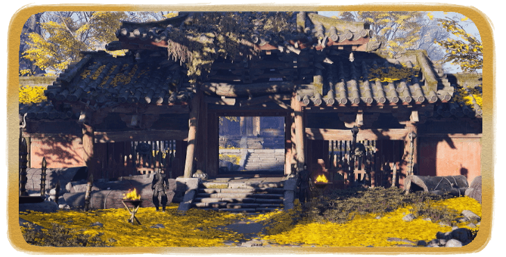 WWM - True Heart of Goodness