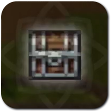 Treasure Chest