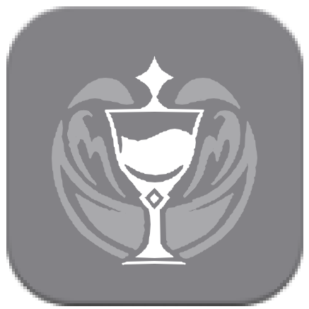 Star Rail - The Elation Path