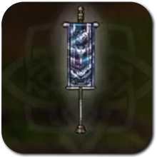 Flag of Theatropolis