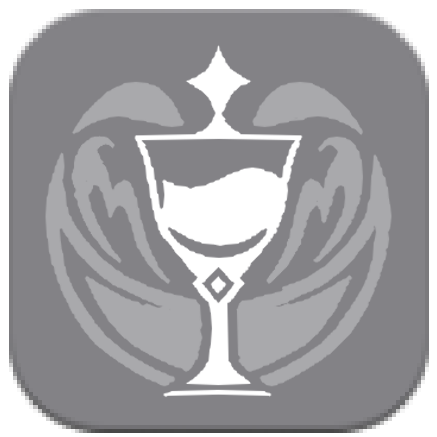 Honkai Star Rail - The Elation Path