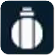 Fire Emblem Engage FE Engage Cannonball