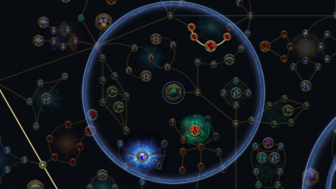 Necromantic Talisman.png