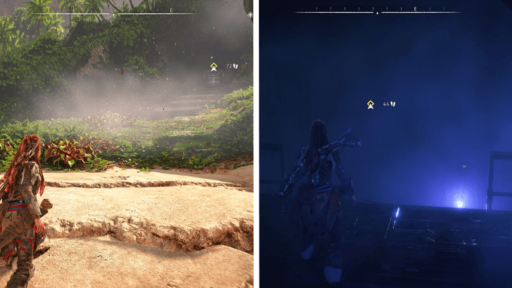 Reach for the Stars Step 12 Walkthrough