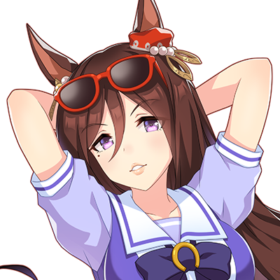 Seeking the Pearl Icon