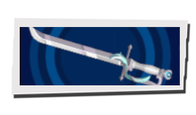 P5 Phantom X - Lame du Vent Glace Image