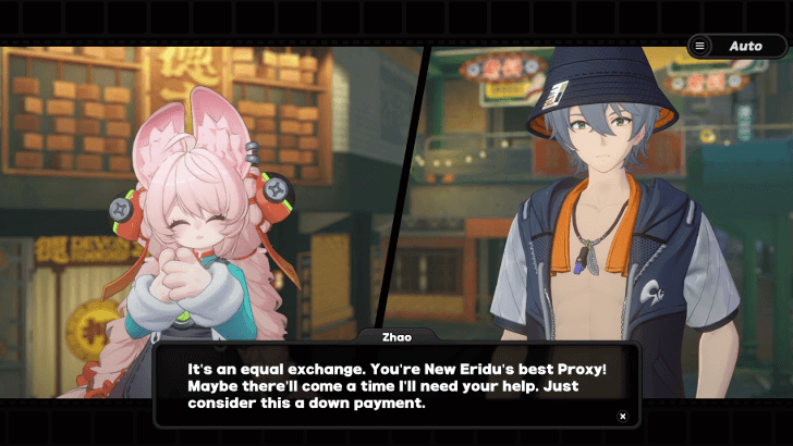 Relationships and Transactions Best Answers