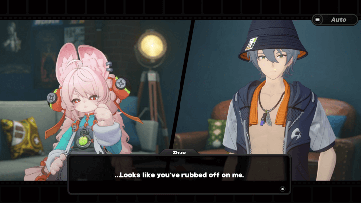 Niche Film Best Choices