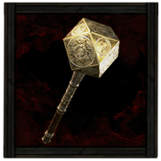 Construct Hammer Image
