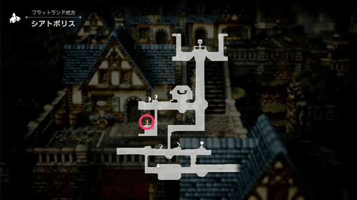 Greatest Expectations