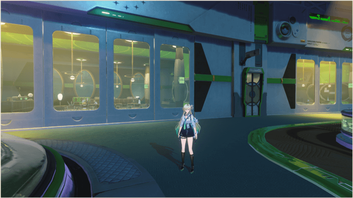 Every Ordinary Day We