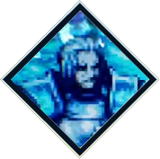 Octopath Traveler 0 - Sonzon the FlameguardIcon