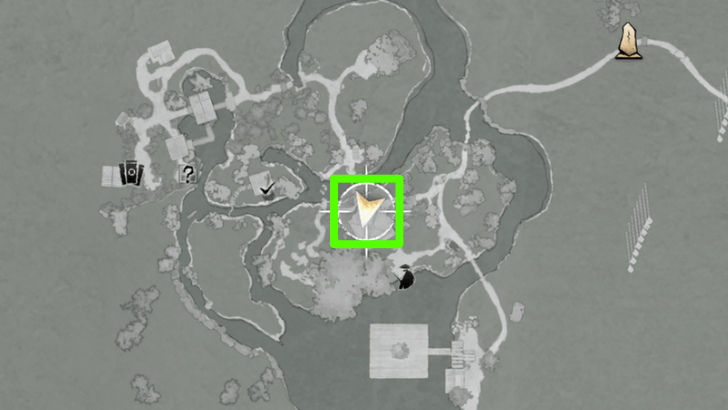 WWM - HTU The Stolen First-Jar Wine Dreamscape